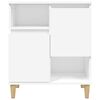 Produkt-Miniaturbild 5 von 11