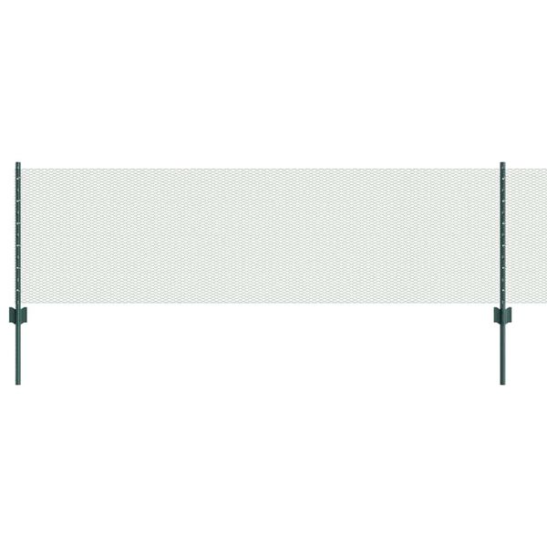 Produktbild 1 von 13 anzeigen