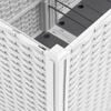 Produkt-Miniaturbild 6 von 8