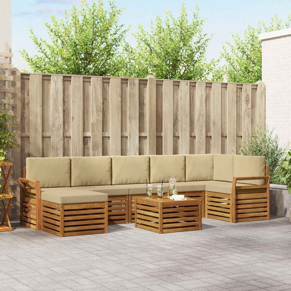 Produktbild 2 von 13 anzeigen