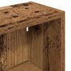 Produkt-Miniaturbild 9 von 10