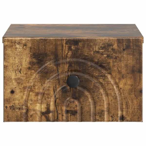 Produktbild 4 von 8 anzeigen