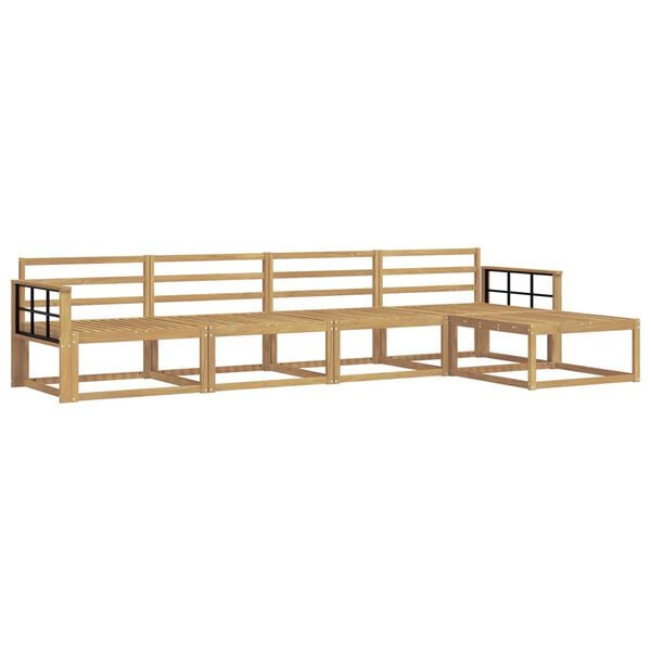 Produktbild 1 von 8 anzeigen