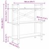 Produkt-Miniaturbild 11 von 12
