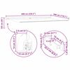 Produkt-Miniaturbild 15 von 15