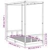 Produkt-Miniaturbild 9 von 9
