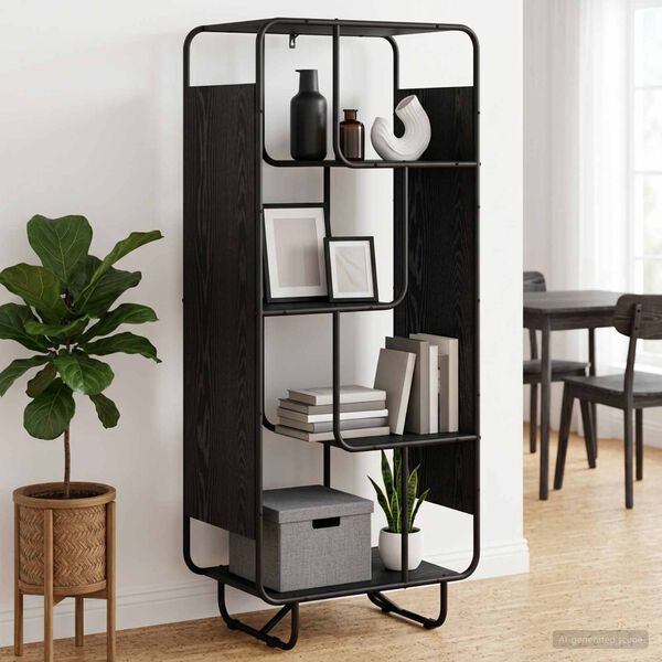 Produktbild 2 von 6 anzeigen