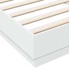 Produkt-Miniaturbild 6 von 7