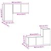 Produkt-Miniaturbild 14 von 14