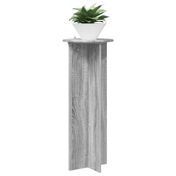 Produktbild 3 von 11 anzeigen