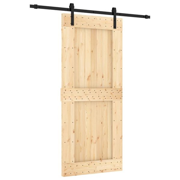 Produktbild 1 von 12 anzeigen