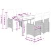 Produkt-Miniaturbild 7 von 10