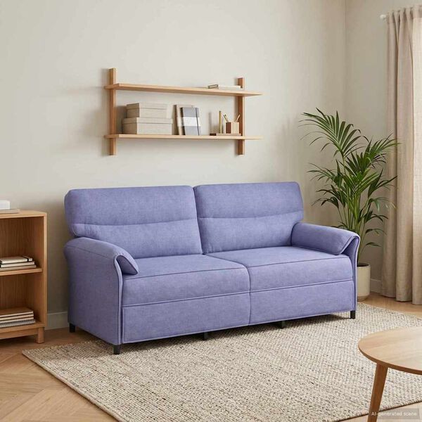 Produktbild 2 von 9 anzeigen