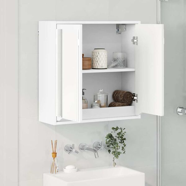 Produktbild 4 von 13 anzeigen