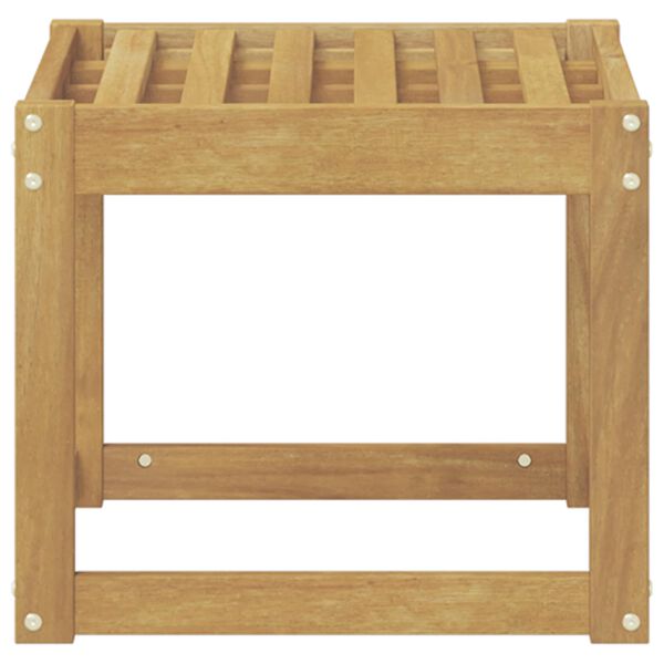 Produktbild 3 von 6 anzeigen