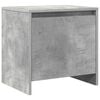 Concrete_grey