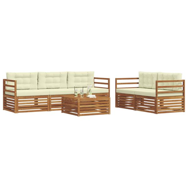 Produktbild 3 von 10 anzeigen