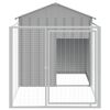 Produkt-Miniaturbild 3 von 5