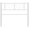 Produkt-Miniaturbild 3 von 6