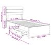 Produkt-Miniaturbild 14 von 14