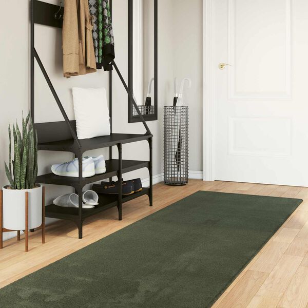 Produktbild 2 von 10 anzeigen