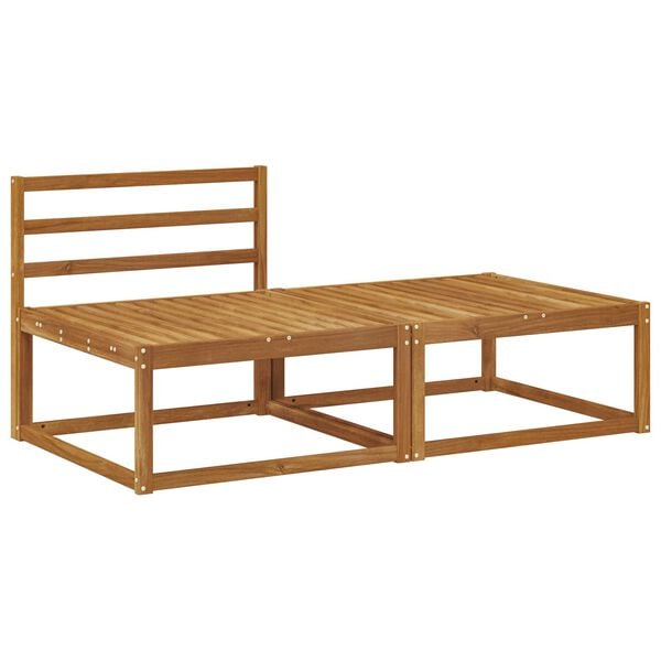 Produktbild 1 von 8 anzeigen