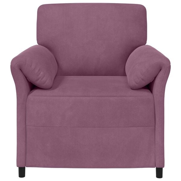 Produktbild 3 von 9 anzeigen