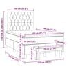 Produkt-Miniaturbild 10 von 10