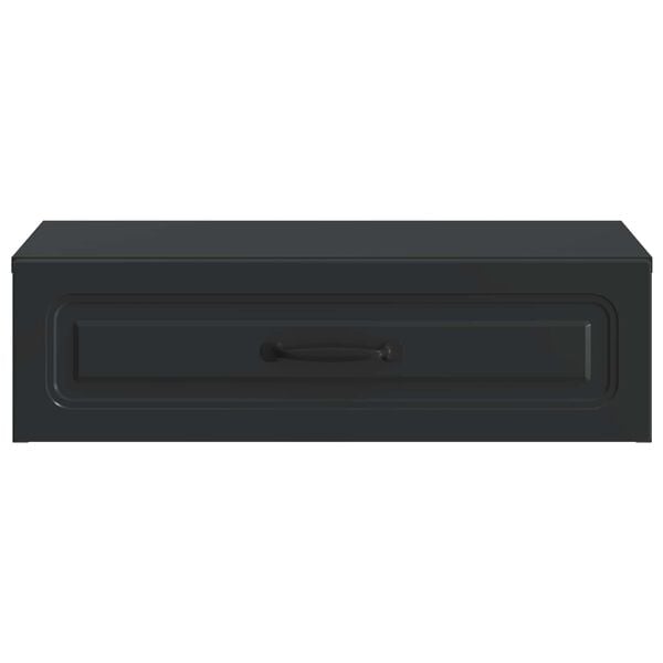 Produktbild 4 von 8 anzeigen