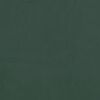 Produkt-Miniaturbild 16 von 17