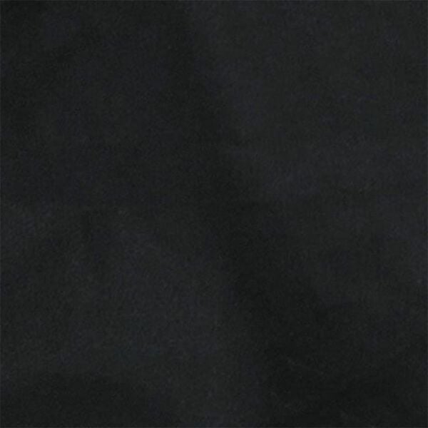 RedFire Schutzhülle für Gartenkamin Chimeneas S Nylon Schwarz 82046