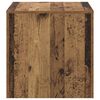 Produkt-Miniaturbild 5 von 8