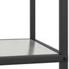 Produkt-Miniaturbild 10 von 16