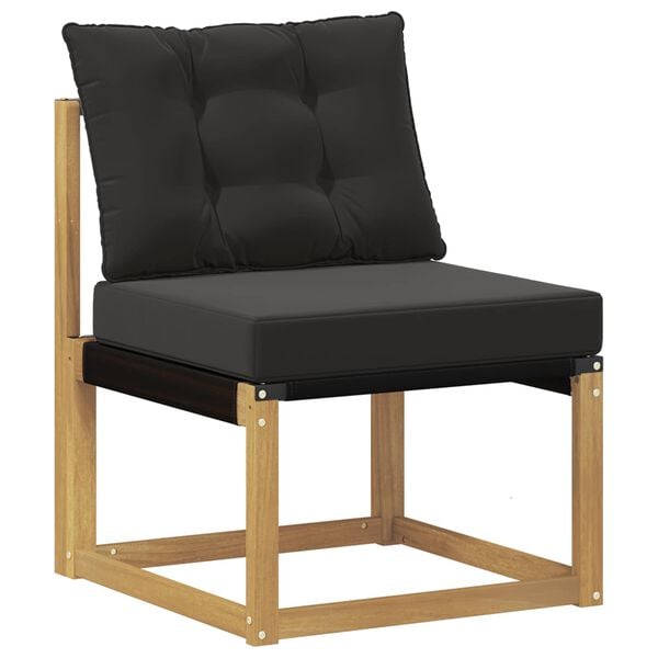 Produktbild 1 von 10 anzeigen