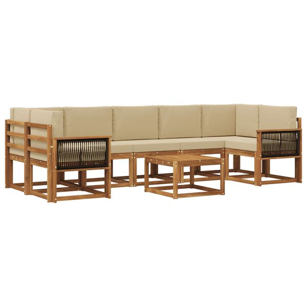 Produktbild 1 von 7 anzeigen