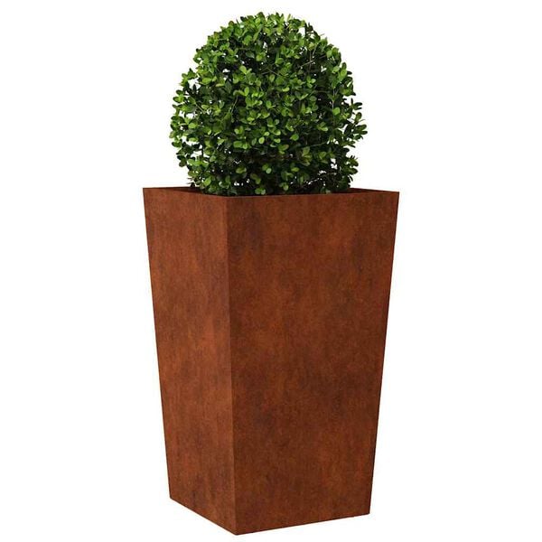 Produktbild 3 von 12 anzeigen