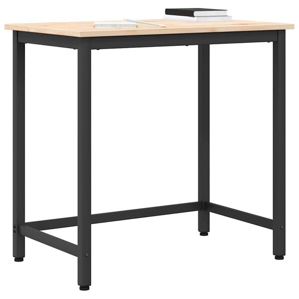Produktbild 3 von 11 anzeigen