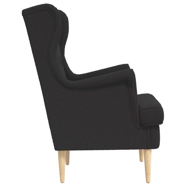 Produktbild 3 von 9 anzeigen