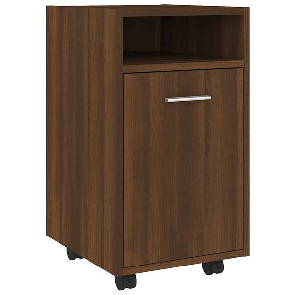 Produktbild 1 von 10 anzeigen