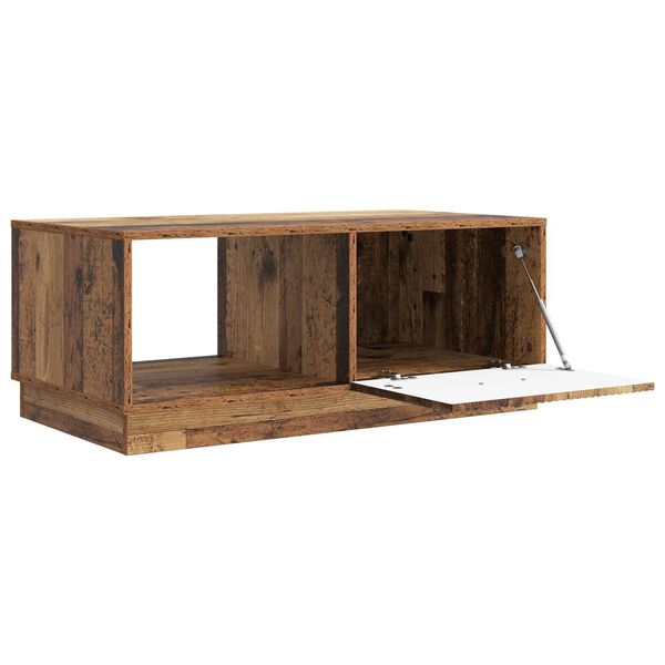 Produktbild 3 von 10 anzeigen