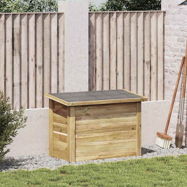 Produktbild 2 von 9 anzeigen