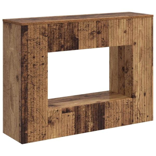 Produktbild 1 von 8 anzeigen