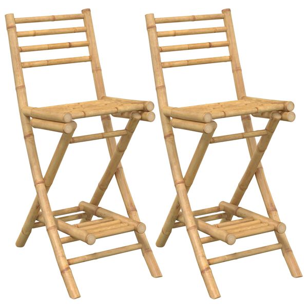 Produktbild 4 von 8 anzeigen