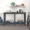 Produkt-Miniaturbild 3 von 8