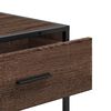 Produkt-Miniaturbild 8 von 11