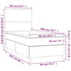 Produkt-Miniaturbild 16 von 16