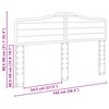 Produkt-Miniaturbild 10 von 10