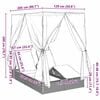Produkt-Miniaturbild 11 von 12