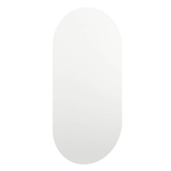 Produktbild 3 von 7 anzeigen
