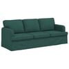 Dark_green